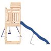 Produktminiatyrbild 7 av 11