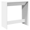 Produktminiatyrbild 5 av 10