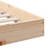 Produktminiatyrbild 9 av 11