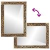 Produktminiatyrbild 10 av 17