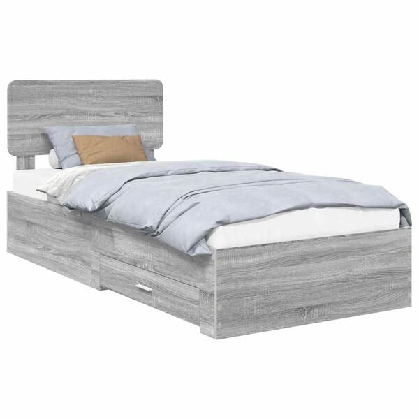 Visar produktbild 1 av 14
