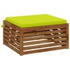 Produktminiatyrbild 3 av 10