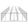 Produktminiatyrbild 5 av 7