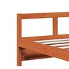 Produktminiatyrbild 6 av 12
