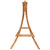 Produktminiatyrbild 6 av 7