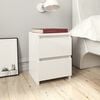 Produktminiatyrbild 2 av 8