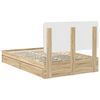 Produktminiatyrbild 10 av 15
