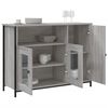 Produktminiatyrbild 4 av 12