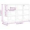 Produktminiatyrbild 11 av 13