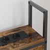 Produktminiatyrbild 4 av 15