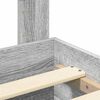 Produktminiatyrbild 11 av 15