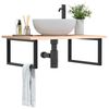 Produktminiatyrbild 2 av 11