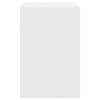 Produktminiatyrbild 6 av 11