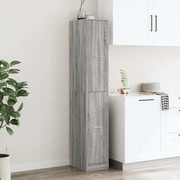 Visar produktbild 3 av 11