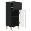 Produktminiatyrbild 2 av 10