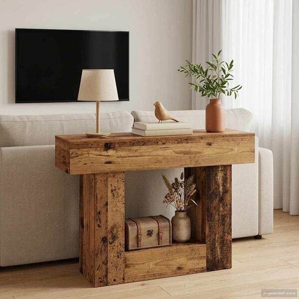 Visar produktbild 2 av 8