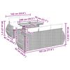Produktminiatyrbild 12 av 16
