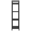Produktminiatyrbild 6 av 12