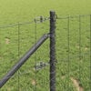 Produktminiatyrbild 4 av 17