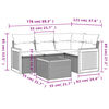 Produktminiatyrbild 8 av 13