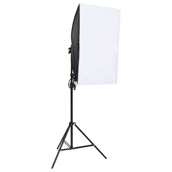 Visar produktbild 3 av 12