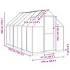 Produktminiatyrbild 10 av 11