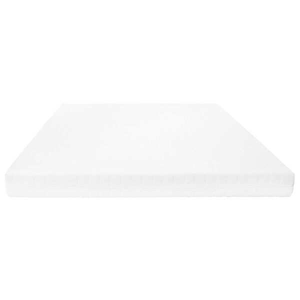 Visar produktbild 3 av 9
