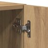 Produktminiatyrbild 9 av 13