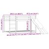 Produktminiatyrbild 16 av 17