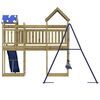 Produktminiatyrbild 5 av 11