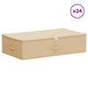 Produktminiatyrbild 3 av 12