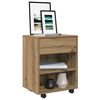 Produktminiatyrbild 8 av 11