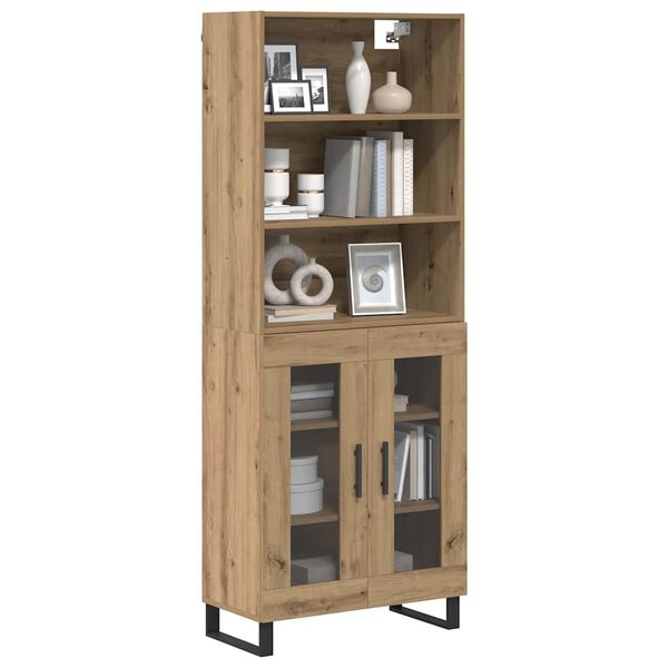 Visar produktbild 3 av 17