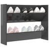 Produktminiatyrbild 4 av 11