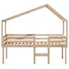 Produktminiatyrbild 4 av 12