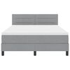 Produktminiatyrbild 8 av 14