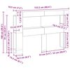 Produktminiatyrbild 10 av 10