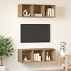Produktminiatyrbild 4 av 11