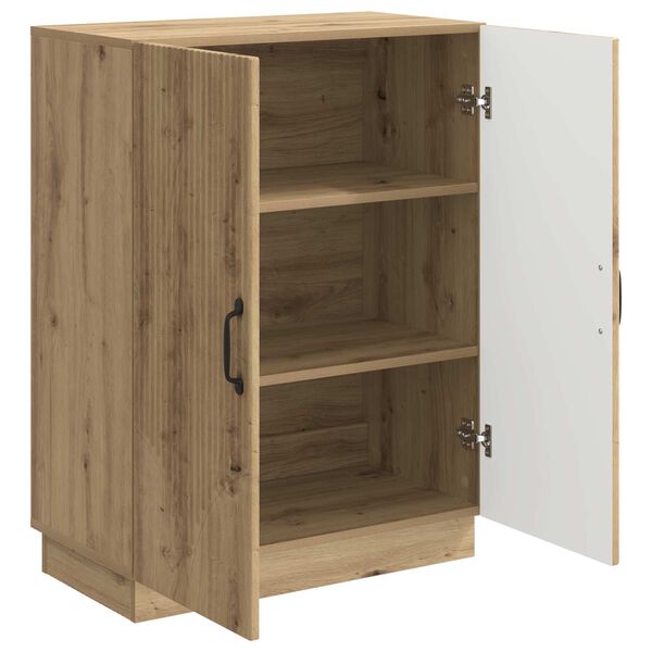 Visar produktbild 3 av 10