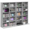Produktminiatyrbild 3 av 11