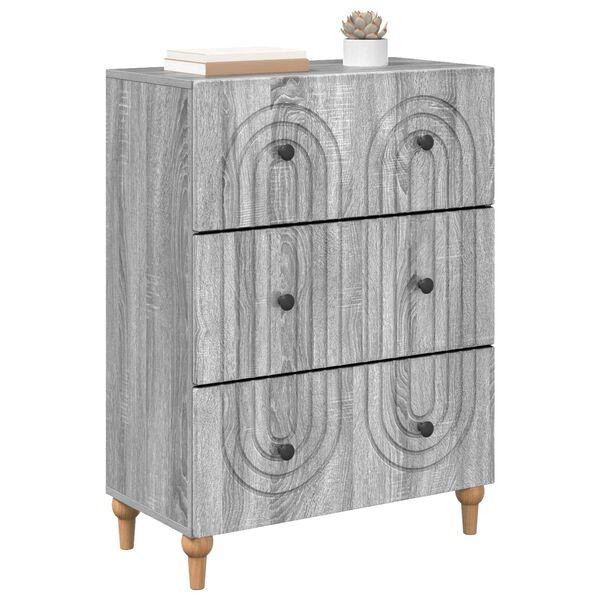 Visar produktbild 2 av 10