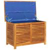 Produktminiatyrbild 7 av 13