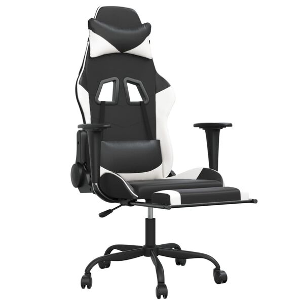 Visar produktbild 3 av 15