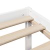 Produktminiatyrbild 9 av 12