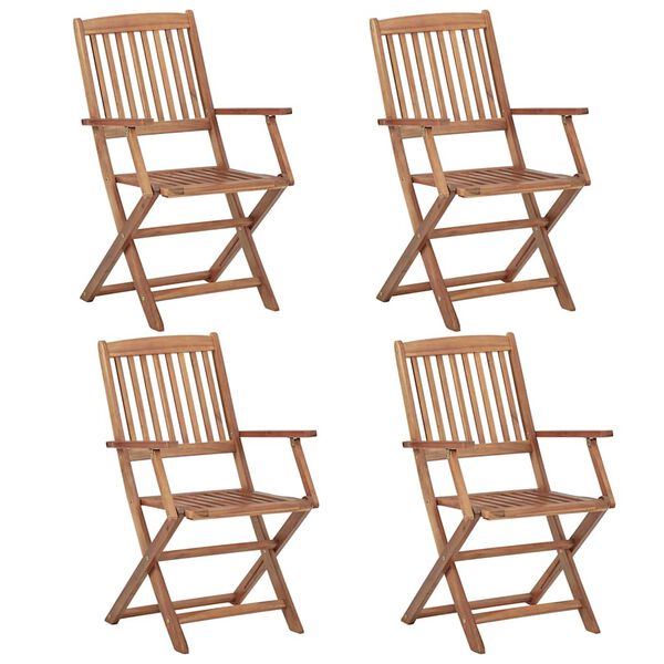 Visar produktbild 3 av 15