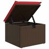 Produktminiatyrbild 10 av 17