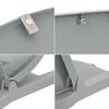 Produktminiatyrbild 13 av 16