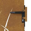 Produktminiatyrbild 8 av 13