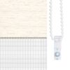 Produktminiatyrbild 9 av 16