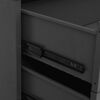Produktminiatyrbild 9 av 12